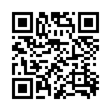 QR Code for 1DNcfDfzYa38KXAe2LGTKjNMSdmFvezL6a