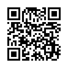 QR Code for 1DNch1ux3WPdfZHHR2mt97vgN6cyzdBAz1