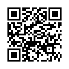 QR Code for 1DNchiVRczdfagsbF7vqo5h8uzFdypPcP4