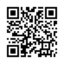 QR Code for 1DNcirHDuGkEYgGZYDNN1c4AEcBPbBixPd