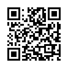 QR Code for 1DNcjHSzasHk2qaXABP5U7i852XVQ8KCKP