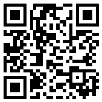 QR Code for 1DNcjw2GAzJryAf4bT17TtgSdSwm9zzy8N