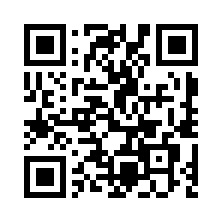 QR Code for 1DNcnHsGo1LWSyMpZhHj9G3HsXRu2HGCZL