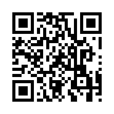 QR Code for 1DNcnsvFfFzApfrS8LLoG2A7e58tru7UBu