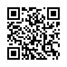 QR Code for 1DNcopR66Q4n1XvEb9eTGcThpxbRRQBan9
