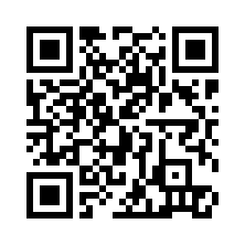 QR Code for 1DNcpo2tUDcjwEdyf9uV824yemR9dXx4oc