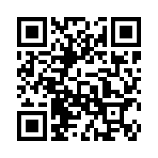QR Code for 1DNcqXfFFuZ6z8PS6weZ57vDXQYUdxMMEM