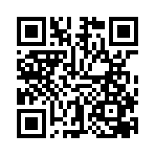 QR Code for 1DNcs57rYLLSxq1ZCWGxstjVcRLbFk6mTV