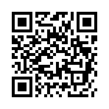 QR Code for 1DNctKgKJDBWAHwWFDNHnHtduSV31ENcfJ