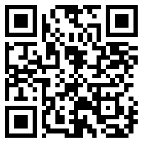 QR Code for 1DNczZAbtbrYBsg3RogtmbiFweakzUAXFU