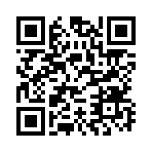 QR Code for 1DNd2krRJ5ipozsNSwNdVmV8jh4DBXd2jZ