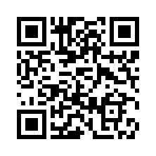 QR Code for 1DNd3eCaLDUCj5i7Lx29Frt1FjmhbaFYJ5