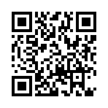 QR Code for 1DNd4uLXUKPLMSMwc4Jmcn322D3uGLZpV3