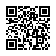 QR Code for 1DNd76LCLMcMtug7XAngcKuWBbzrLHw6EC