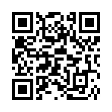 QR Code for 1DNd81PCjJ2wLzaGULFGptwK8d7Ezgvxep