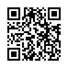 QR Code for 1DNd8eaED4nDfNefH4E3U9uFPYXX2zRb2H