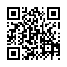 QR Code for 1DNd9oNF6xTo8iBWCDjs4TYtbH3rumHWNB