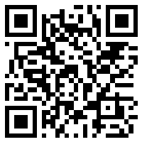 QR Code for 1DNdCL1Xvb65ZixGo4K4SzASsM5LE3U79C