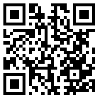 QR Code for 1DNdE6Upm4aPBeRGK3bnyuASd9ZCWZ6CnY