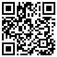 QR Code for 1DNdESkNwcZLZYEJdRs9dTpgPFPs9EhhFP