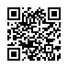 QR Code for 1DNdEx79g6dfDAqfs8JNg9yzzt1gvsda7g