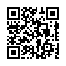 QR Code for 1DNdF7j6hGC4cfBCF38kVRsr2ck6ofR7jU