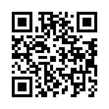 QR Code for 1DNdFAubY38peVJ9PEcb8aGKRahwXAHa2B