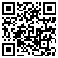 QR Code for 1DNdFCJmhoW7hZn9CyGAd2CwVLrmqGByTk