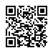 QR Code for 1DNdGKvho2UhSm1kDeLJA3RF7cvpy5wpq