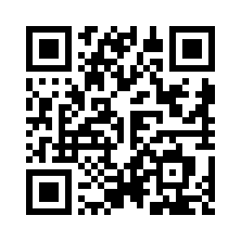 QR Code for 1DNdKTsEvCT569zxkyBViRrxJWAavRNBfw