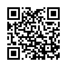 QR Code for 1DNdKfGJroUamCJT8qBmQe2spg3f1in96E