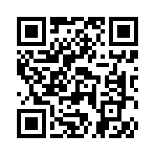 QR Code for 1DNdLqFFHTv7snBv9m2ELpmJHGsbAn23Pt