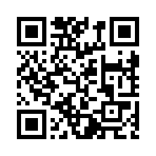 QR Code for 1DNdPeZBtTLXZQgVtsFftcR3j5MH3n5HBA