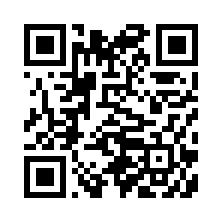 QR Code for 1DNdPwVUW5M9msAM22BtZBMP9QK1LR8PN4