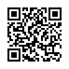 QR Code for 1DNdQxBuDQD8KXfkTdc1iFa9ahuNM5dajg