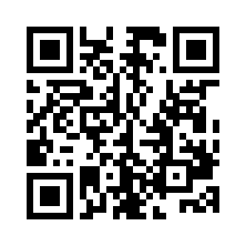 QR Code for 1DNdRh54ohjSx799uccMNtCQevgdGRwogF