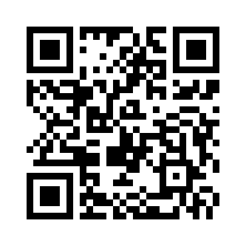 QR Code for 1DNdSZ5ntCKRZz8oUXmJkYgfFAJRzUnMoz