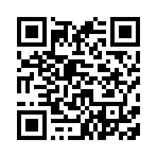 QR Code for 1DNdTUnNS58wKb3P9qkfPxfUbTX1fhwLca