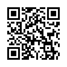 QR Code for 1DNdTd34xXGeQC3YBjJjUQaASub6h6D1s9