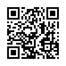 QR Code for 1DNdTnASAZtzJGpYhvXfiKP1ugGohSi3BK
