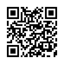 QR Code for 1DNdUZMH5PbhEzSyUp7wQG8Pe3DGEaHSqH