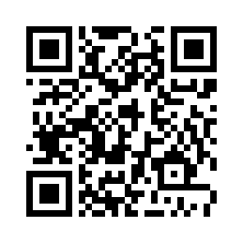QR Code for 1DNdUz7yoPBeuoo6CTUxCyvPBAq9AxatNp