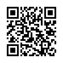 QR Code for 1DNdVT7eTEwVzicz8oKBZt8MUwRXUMTbCe
