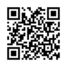 QR Code for 1DNdXaVw7pepfuSDMS2M3phPkcz4bKun3A