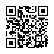 QR Code for 1DNdY2H4Ast8YtvzzAe4N5DM1kaAw2GfFH