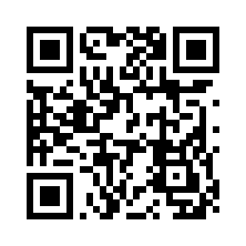 QR Code for 1DNdZxijwnJrZHPkdnqh4oJfiaeDTtHBoR