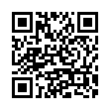 QR Code for 1DNda7MeYJNFXCEZda93QtDW4mfatKm2Ny