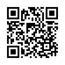 QR Code for 1DNda7kMNa4VQLxKsYymMRynbaL7BXqoay