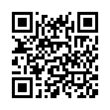 QR Code for 1DNdbFNQTw6CSLCKWW2CP9tveubBnqH9Tb