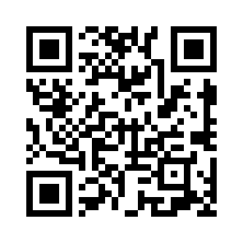 QR Code for 1DNdbZ4aJwwE2KPMEpAbgLvCjXYUBK3Dd8